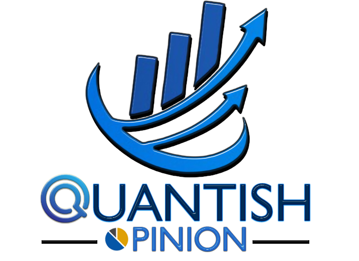 HRM System of Quantish Opinion